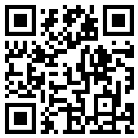 QR Code for XwZuzc3Jwr5pFbSARSdX5tpmZg9FxjUeRs