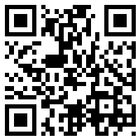 QR Code for XwZv7JWHt9xQEhoxcgnStdcNe5n5TtFYuG