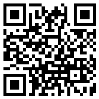 QR Code for XwZvXzEMpooFmBdTjGA5YKdQyeoiYoqaWF