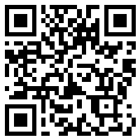 QR Code for XwZvcCvXE7AFdBzw655r33gg8PDReTMwgJ