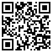 QR Code for XwZvtYvnHouo7Go6C3jVSv7z6mxDQnzx14