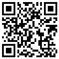 QR Code for XwZvvaYPQq2RKAvBbqJPFrFoRPd2QmDPq9