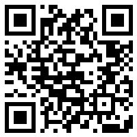 QR Code for XwZwJur8FuXjNAafB4ZwUSp322jh7Fvb9s
