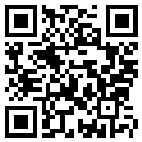 QR Code for XwZx2WtjaHd6huQ13ofKSA1Pp43YNFMHom