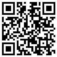 QR Code for XwZya9hHV56JUTm7ET33VG5CNJnzh91iDs