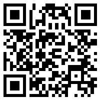 QR Code for XwZyy7f9btg4MaFWWd3PYk24X7aFfgiL19