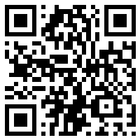 QR Code for XwZzA5WbTEXPCvRTLX4k45QoL1GHH6vnQE