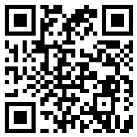 QR Code for XwZzYYx9T8UQBo5EEYfb9FbPQL9V1egn7E