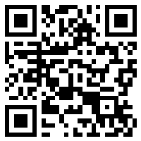 QR Code for XwZzZzY7HG8ZfdhvP2SJDWFwVUujSyK5WU