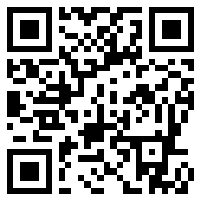 QR Code for Xwa1CsECMbNYB5dNLTt2B5hi6MxujcdaRH