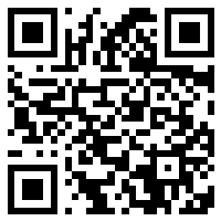 QR Code for Xwa2XgrjA9K7AAGb8tMSFPJg6MAWYWVwCV