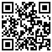 QR Code for Xwa2Y9UMhCD2jAMLt6sYANHesqaP59xPo5