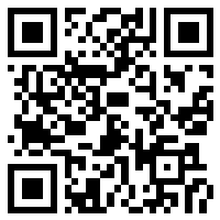 QR Code for Xwa2bHidwW6jppiR7PcTD6EpAM1FCG9Sqt