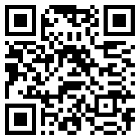 QR Code for Xwa2bfxhffgfoXQseBhhJs21ZjYxeGGcLu