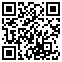QR Code for Xwa2wU2eRfxHQBHR59zST1THQjVm7Vc8nG