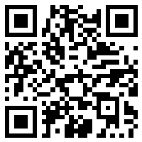 QR Code for Xwa3C2MhmfXQmj8APWFts7SVYoJvQtCo4P