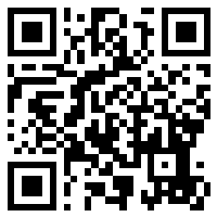 QR Code for Xwa3EZG6EinpUr1P2C9oNysHunyDc4uXqB