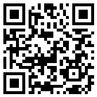 QR Code for Xwa3XxkBgmYFSWXzaqcybJAq4rPASa6SWz
