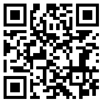 QR Code for Xwa43PziMuTmYuVTt7KooFi2D9TrjDYF2Y