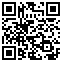 QR Code for Xwa4dRaGunh2CyFqPmZnqatMddmKq4FDKb