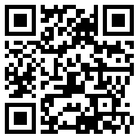 QR Code for Xwa5Z2wsmpKff4XM9u9PW4P7ZVnSvTK7m8