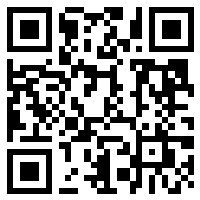 QR Code for Xwa6ER9h863PQgH3ZE1mxo7SuWockV2QBM
