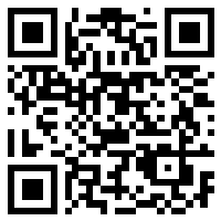 QR Code for Xwa6iy1RFp431DfL8zz1cf6zJHdaFrAsCW