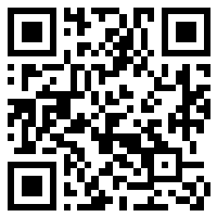 QR Code for Xwa74Q1GDVng5Yc7euAsFjgbBkcqQw5UM8