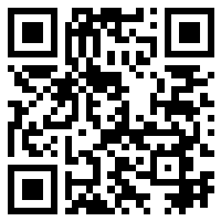 QR Code for Xwa7GkE7ADyvPodwDByPCdCdeTJFZYqNWd