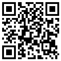 QR Code for Xwa7QTmg4aevvPwVVGrmwpjVBM3KA5U2Ak