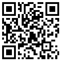 QR Code for Xwa7itSE1ViyULaa3Xb3KAcQapvLKjVU97