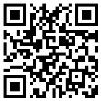 QR Code for Xwa7yTb4KUUGjG5DNZeCAM8553WjYmLEqe