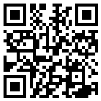 QR Code for Xwa9TrX2qBw8KbCwpaxcmXtipYtTTuERJn