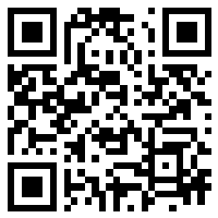 QR Code for Xwa9eNJmNFm8X67evWFYPRWvdEiRMaC7nv