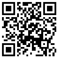 QR Code for Xwa9ivDD3BusHnqMB3SQcLdxc2edaaYGL2