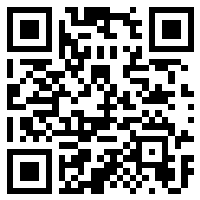 QR Code for XwaADAhE8Y9zD99GfjbFnn2UABCFfNW2DX
