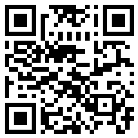 QR Code for XwaAtFKHzKkj3xUEiigQPTFtWM8bVTzu4a