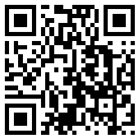 QR Code for XwaAxmX1Sxfn2nSSEgWowSD4QQiMMp2FE3