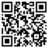 QR Code for XwaBcfkMS7rnxcRoF1JvvGfBSQmwFGCtnP