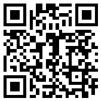 QR Code for XwaCSSvXPKavLcVct7WgaLm1kUpecxFAeU
