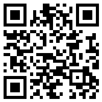 QR Code for XwaDKZYYRN3fgHGaXRwNdeCDvJYPnYNKNW