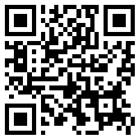 QR Code for XwaDbAH7fhXx1ubPDrayxhoEHsQvspSCwj