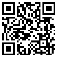QR Code for XwaEjeius3EMYPHH35bowogB1RVLbhfj3e