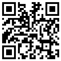 QR Code for XwaEw2n9PUgFTRo1FANU2Cj7KwTPqqLQ5W