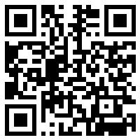 QR Code for XwaFDPcfQiNHWF2DNh76v4jmQAL7H5yPPE