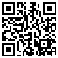 QR Code for XwaFS2mfLs5UzVdWLmBUkqwcb9QhpctSeL