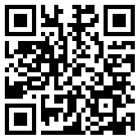 QR Code for XwaFYLM6ULWSsg7tkaXmXoKEdyscdRNdJP