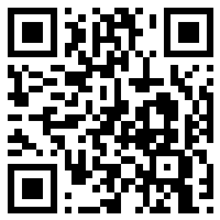 QR Code for XwaGiDVvFrvxH2wTYbsz2ckracQkV3KTJs