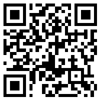 QR Code for XwaGm99V763AimSWGDpTgraJ318hsNoJnQ