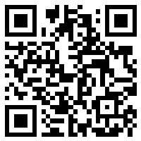 QR Code for XwaHHLcZ6ZBi7DACbARnoyRM2UigXnPBpE
